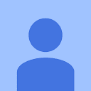 Senior Care in Lake Forest, CA